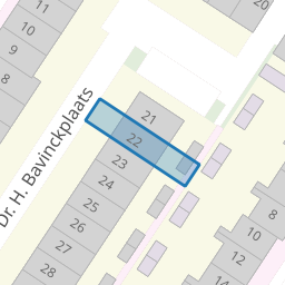 Perceel VDG00-D-5825