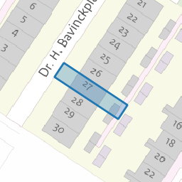 Perceel VDG00-D-5830