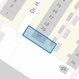 Perceel VDG00-D-5833