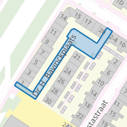 Perceel VDG00-D-5834