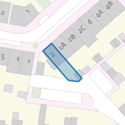 Perceel VDG00-D-5835