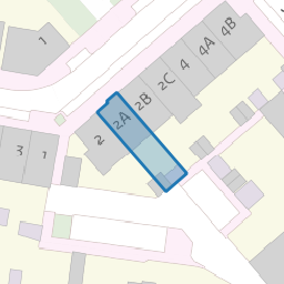 Perceel VDG00-D-5836