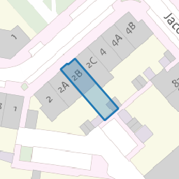 Perceel VDG00-D-5837