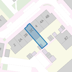 Perceel VDG00-D-5838