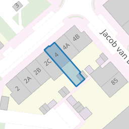 Perceel VDG00-D-5839