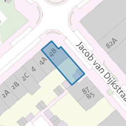 Perceel VDG00-D-5841