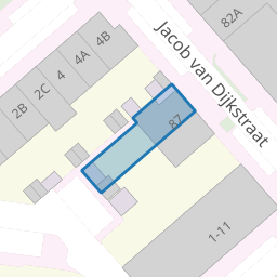 Perceel VDG00-D-5843