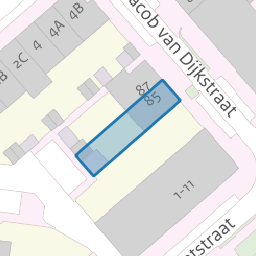 Perceel VDG00-D-5844