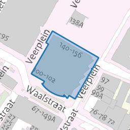 Perceel VDG00-D-5849