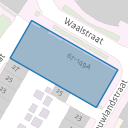 Perceel VDG00-D-5850