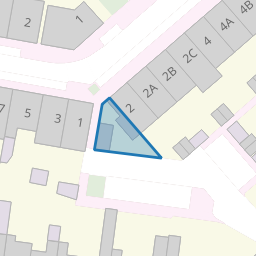 Perceel VDG00-D-5852