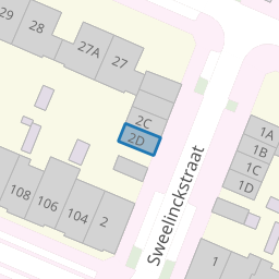 Perceel VDG00-D-5858