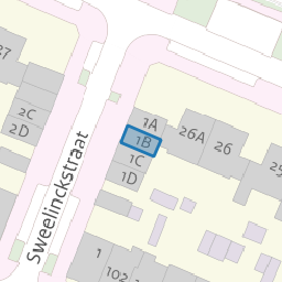 Perceel VDG00-D-5860