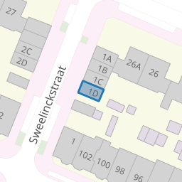 Perceel VDG00-D-5862