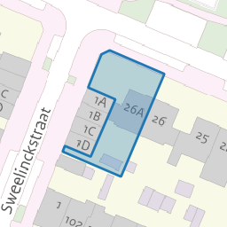 Perceel VDG00-D-5863