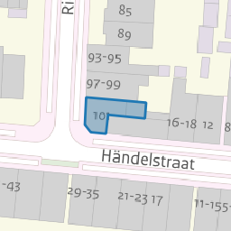 Perceel VDG00-D-5864