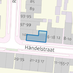 Perceel VDG00-D-5865