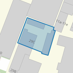 Perceel VDG00-D-5868