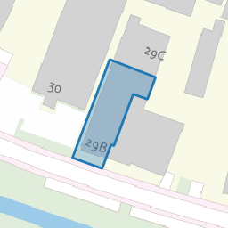 Perceel VDG00-D-5869