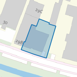 Perceel VDG00-D-5870