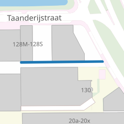 Perceel VDG00-D-5871