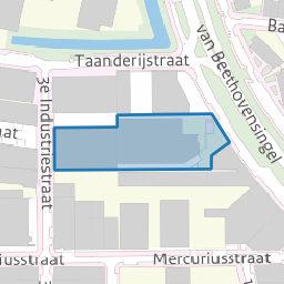 Perceel VDG00-D-5872