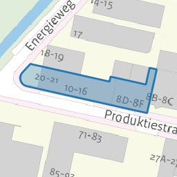 Perceel VDG00-D-5880