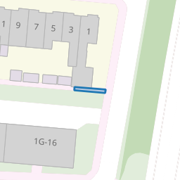 Perceel VDG00-D-5882