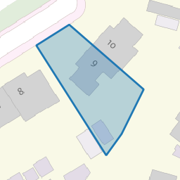 Perceel VDG00-D-5883