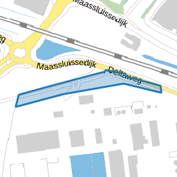 Perceel VDG00-D-5891