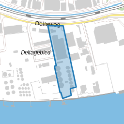 Perceel VDG00-D-5895