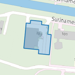 Perceel VDG00-D-5902