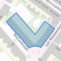 Perceel VDG00-D-5905