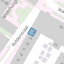 Perceel VDG00-D-5906