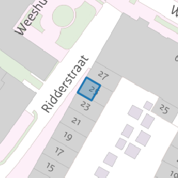 Perceel VDG00-D-5908