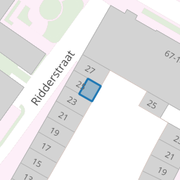 Perceel VDG00-D-5909