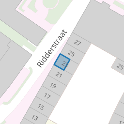 Perceel VDG00-D-5910