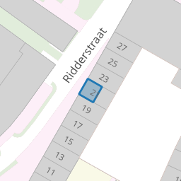 Perceel VDG00-D-5912