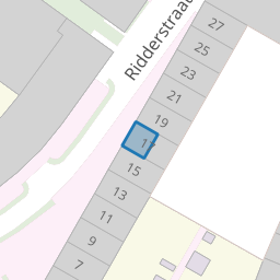 Perceel VDG00-D-5916