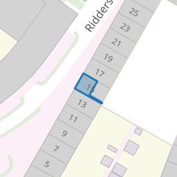 Perceel VDG00-D-5918