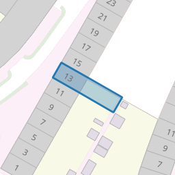 Perceel VDG00-D-5920