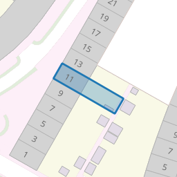 Perceel VDG00-D-5921