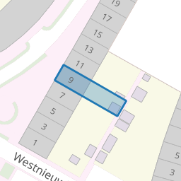 Perceel VDG00-D-5922