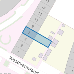 Perceel VDG00-D-5923