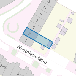 Perceel VDG00-D-5924