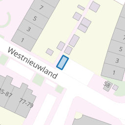 Perceel VDG00-D-5926