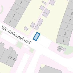 Perceel VDG00-D-5927