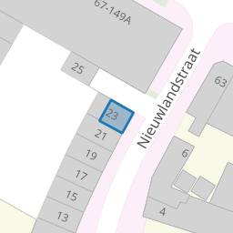 Perceel VDG00-D-5933