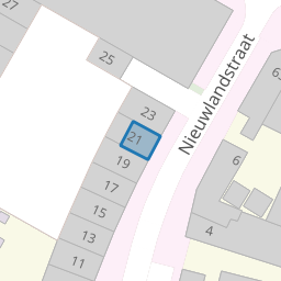 Perceel VDG00-D-5935