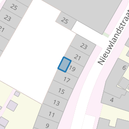 Perceel VDG00-D-5936